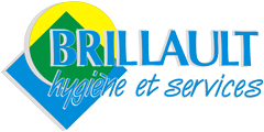 Brillault Hygiène et Services