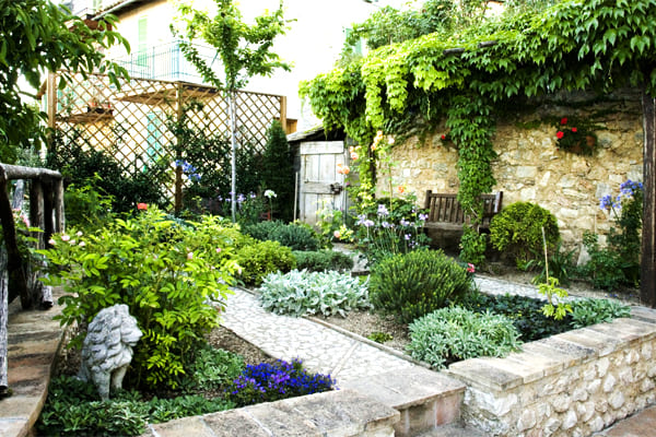 H2-Aménagement-paysager-de-jardin