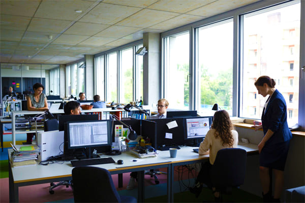 H2-Nettoyage-de-bureaux-et-de-locaux-pros