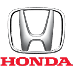 logo honda