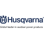 logo husqvarna