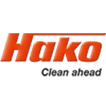 logo hako