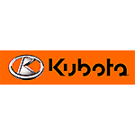 logo kubota