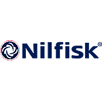 logo nilfisk