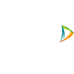 logo sealed Air
