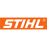 logo stihl